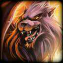 manticorebeast avatar