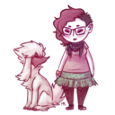 manticorekiss avatar