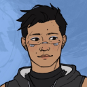 mantis-blade-enthusiast avatar