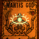 mantis-god avatar