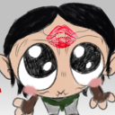 mantis-on-a-table avatar