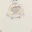 mantis-prayer avatar