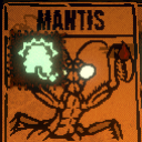 mantisgodsart avatar