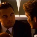 mantisheadofd00m avatar