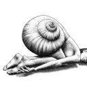 mantisorquidea avatar