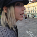 mantisrelig1osa avatar