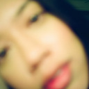 mantisreligiosa avatar