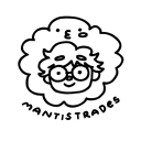 mantistrades avatar
