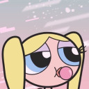 mantiyiyenzombi avatar