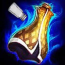 mantle-of-discourse avatar