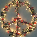 mantra-da-paz avatar