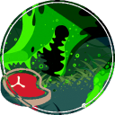 mantra-repeated avatar