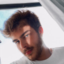 mantradocaribe avatar