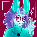 mantyxx-journey avatar