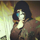 manu-bahamonde avatar