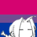 manu-la-louve avatar