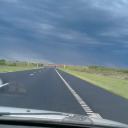 manu1234unico avatar