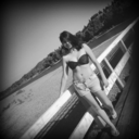 manual-de-lo-prohibido avatar