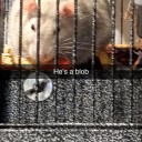 manualblinking avatar