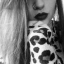 manualediunaguerriera avatar