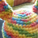 manualidadesgratiss avatar