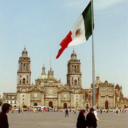 manualmexicodf avatar