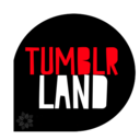 manualtumbland avatar