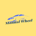 manualwheel avatar