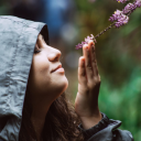 manuaristides avatar