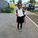 manudanstiteuf avatar