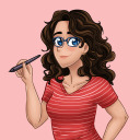 manueillustrations avatar