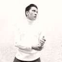 manuel-aguiire avatar