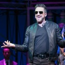 manuel-amador avatar