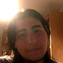 manuel-morales-blog avatar