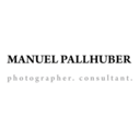 manuel-pallhuber avatar