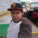 manuel9235 avatar