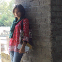 manuela-antoniciello avatar