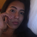 manuela-herrera avatar