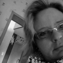 manuela3322-blog avatar