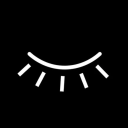 manueladominguezliker avatar