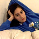 manuelaespergue avatar