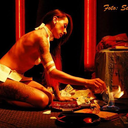 manuelamaroli avatar