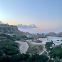 manuelbotelho avatar