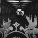 manuelcarreonlopez avatar