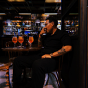 manuelfagrises avatar