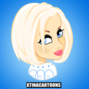 manuelfighter avatar