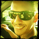 manuelfrasca79 avatar