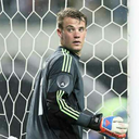 manuelheart-blog avatar