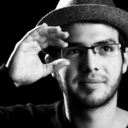 manuelherndler avatar