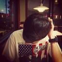 manueljosh-blog-blog avatar